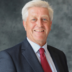 Philip Harris