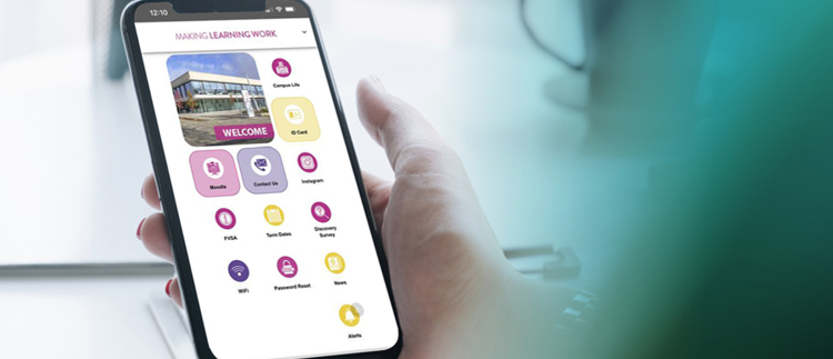 Website Masthead FVC App 1160 X 560