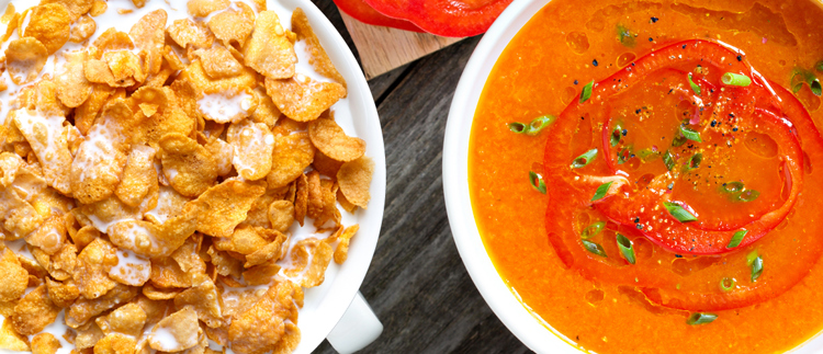 Website Masthead Free Breakfast+Lunch 1160 X 560