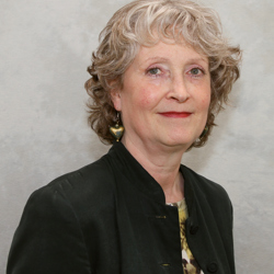 Lorna Dougall